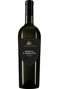 Castiglion Del Bosco Brunello Di Mon|Liquor Cave