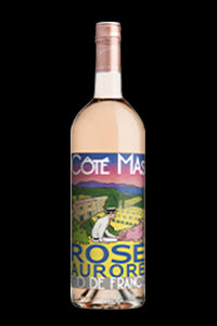 Cote Mas Rose