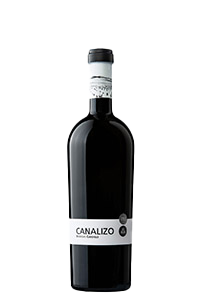 Bodegas Carchelo Canalizo|Liquor Cave