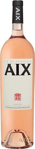 AIX ROSE