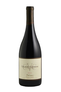 Colene Clemens Pinot Noir Adriane