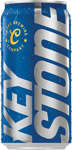 KEYSTONE LIGHT 30 PK