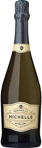 DOM ST MICHELLE EXTRA DRY