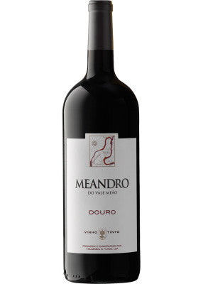 Quinta do Vale Meao Meandro Douro 2021