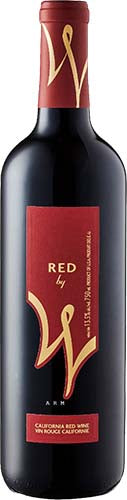 Weinstock Cellar Red