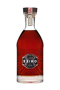 Facundo Eximo Rum