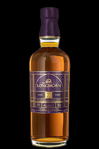 Longmorn 22Yr|Liquor Cave