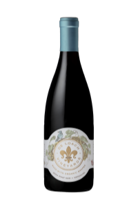Deloach Pinot Noir Organic