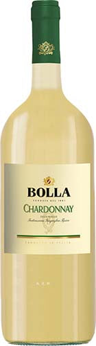 Bolla Chardonnay