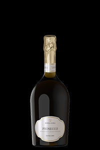 Donna Gloria Prosecco Extra Dry