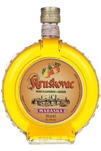 Maraska Krukovac|Liquor Cave