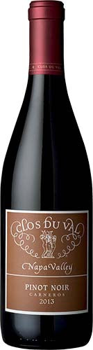 CLOS DU BOIS PINOT NOIR