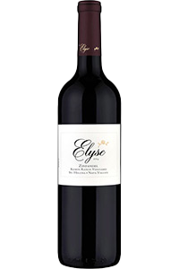 Elyse Cab Sauv Morisoli Vyd|Liquor Cave