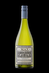 Errazuriz Max Chardonnay