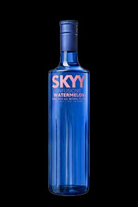 Skyy Watermelon|Liquor Cave