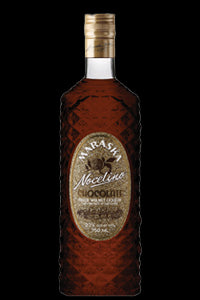 Maraska Nocelino Chocolate Liqueur|Liquor Cave