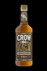 Old Crown Kentucky Straight Bourbon
