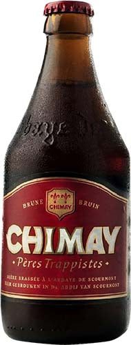 CHIMAY PREMIERE