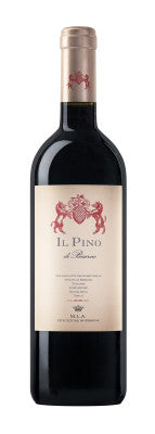 Tenuta Di Biserno Il Pino 2023