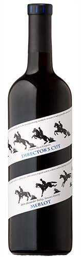 FRANCIS COPPOLA DIRECTORS MERLOT