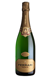 Ferrari Perle Sparkling|Liquor Cave
