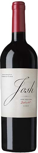 JOSH ZINFANDEL
