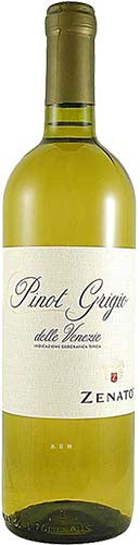 ZENATO PINOT GRIGIO