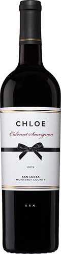 CHLOE CABERNETSAUVIGNON