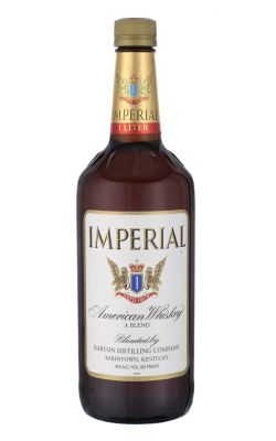 Imperial Whiskey