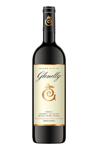 Glenelly Reserve Red|Liquor Cave