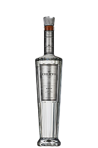 Cierto Reserve Blanco Tequila|Liquor Cave