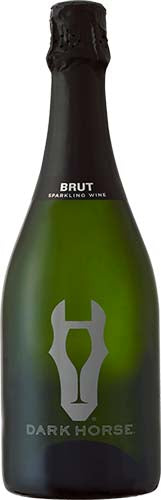 DARK HORSE BRUT