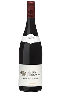 Guy Saget Pinot Noir Perriere|Liquor Cave