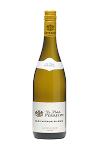 Saget La Perriere Sauvignon Blanc