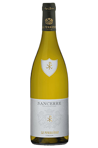 Guy Saget Sancerre La Perriere|Liquor Cave