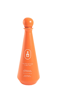 Humano Reposado Tequila|Liquor Cave
