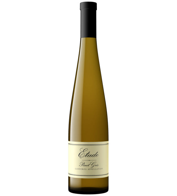 Etude Pinot Gris, Carneros 2022 | Liquor Cave