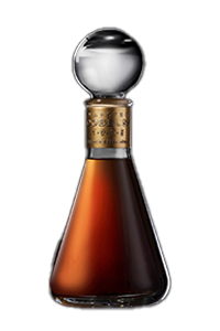 Maestro Dobel 50 1975 Extra Anejo