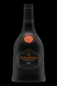 Cardenal Mendoza Angelus Liqueur|Liquor Cave