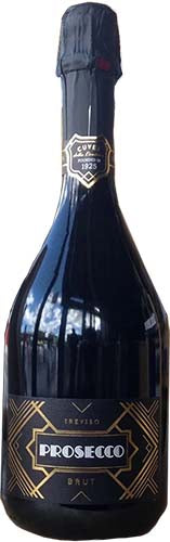 DELLA CONTESSA 'TREVISO' 1925 PROSECCO