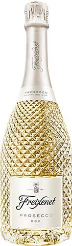 FREIXENET SPARKLING PROSECCO