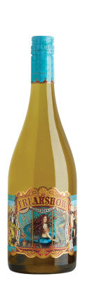 Freakshow Chardonnay 2024