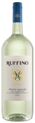Ruffino Lumina Pinot Grigio 2024