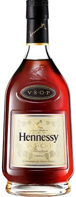 Hennessy Cognac Vsop