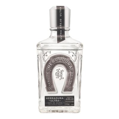 Herradura Ultr