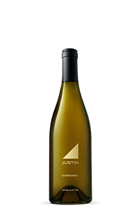 Justin Chardonnay Sonoma