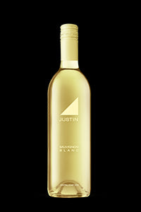 Justin Sauvignon Blanc