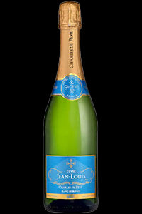 Jean Louis Brut|Liquor Cave