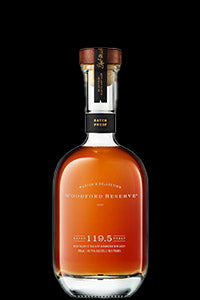 Woodford Reserve Batch Proof 2024 Edition