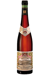 Sch Johann Ries Grunlack Spatlese|Liquor Cave